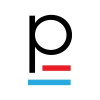 POLIMORPHIC