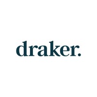 Draker