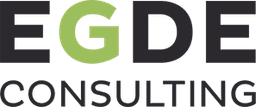 EGDE CONSULTING