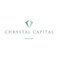 Chrystal Capital