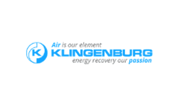 KLINGENBURG GROUP