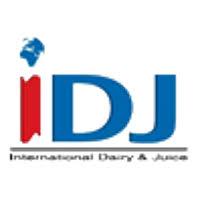 INTERNATIONAL DAIRY AND JUICE