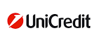 Unicredit (non-performing Credit Portfolio)