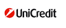 unicredit (non-performing credit portfolio)