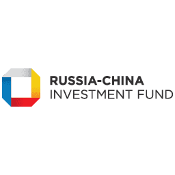 RUSSIA-CHINA INVESTMENT FUND