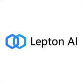 Lepton Ai