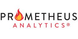 PROMETHEUS ANALYTICS