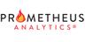 Prometheus Analytics