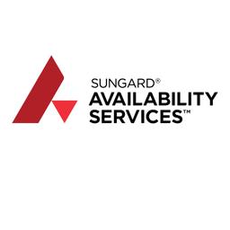 Sungard Availability Services