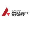 Sungard Availability Services