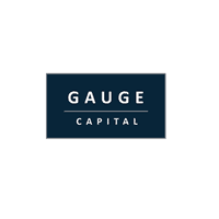 Gauge Capital