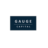 GAUGE CAPITAL LLC