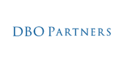 DBO PARTNERS