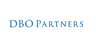 DBO PARTNERS