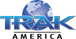 TRAKAMERICA