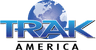 TRAKAMERICA