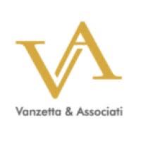Vanzetta & Associati