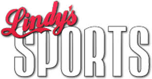 Lindy's Sports (digital Assets)