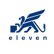 ELEVEN CYBER SECURITY GMBH