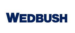 Wedbush Securities