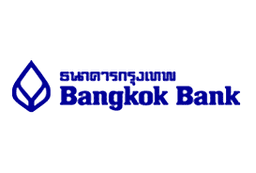 Bangkok Bank Indonesia