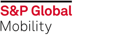 S&P GLOBAL MOBILITY