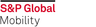 S&p Global Mobility