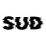 Sud Tech