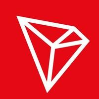 Tron Foundation