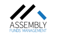 Assembly Funds Management