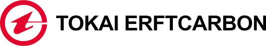 Tokai Erftcarbon