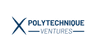 POLYTECHNIQUE VENTURES