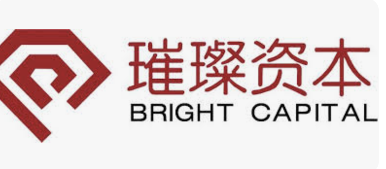 BRIGHT VENTURE CAPITAL