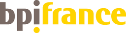 BPIFRANCE INVESTISSEMENT