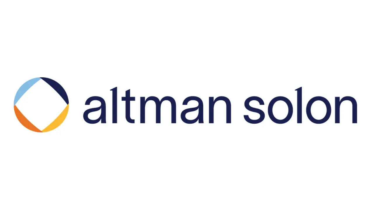 Altman Solon