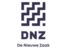 DE NIEUWE ZAAK (DNZ)