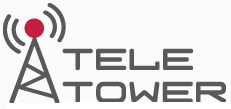 TELETOWER
