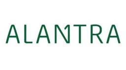 ALANTRA PRIVATE EQUITY