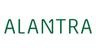 Alantra Private Equity