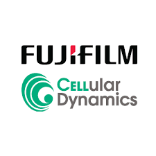 FUJIFILM CELLULAR DYNAMICS