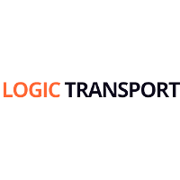 LOGIC TRANPORT