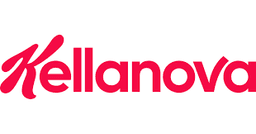 KELLANOVA (EX-KELLOGG COMPANY)