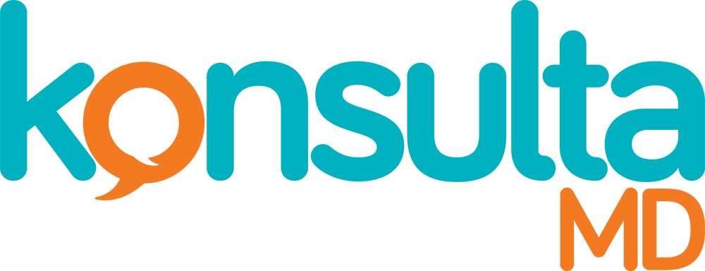 Global Telehealth (konsultamd)