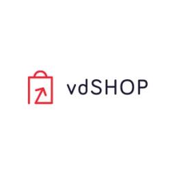 VDSHOP