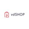 vdshop