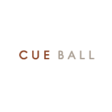 CUE BALL CAPITAL