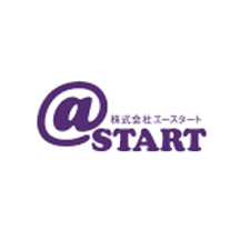 Astart Co