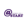 ASTART CO LTD