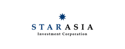 Star Asia Investment Corporation