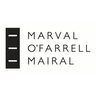 marval o'farrell & mairal